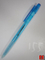 AE-089#155, 原子笔, 自动铅笔