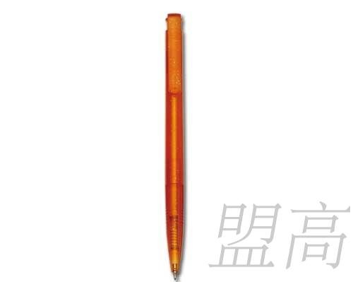 AE-089原子笔