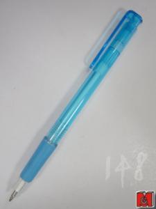 AE-089#148, 原子笔, 自动铅笔