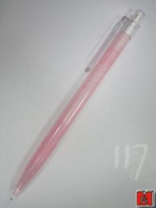 AE-089#117, 原子笔, 自动铅笔