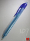 #107, 原子笔, 自动铅笔