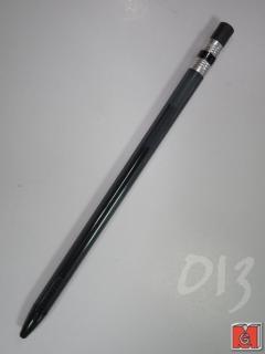 #013, 原子笔, 自动铅笔