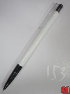 AE-089 原子笔, 自动铅笔