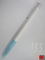 AE-089#133, 原子笔, 自动铅笔