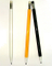 六角管自动铅笔