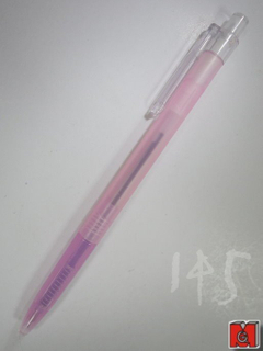 AE-089#145, 原子筆, 自動鉛筆