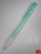 AE-089#124, 原子笔, 自动铅笔