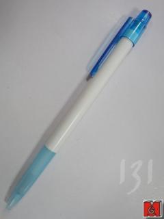 AE-089#131, 原子筆, 自動鉛筆
