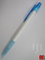 AE-089#131, 原子笔, 自动铅笔