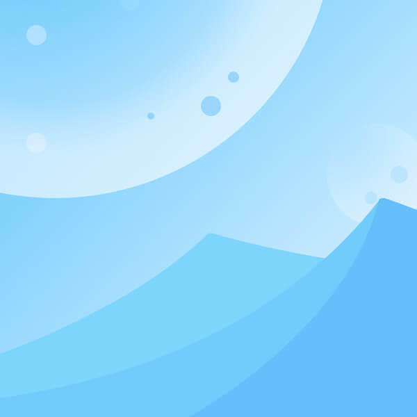 台湾塑胶射出产业市场概况｜传统OEM工厂迈向永续转型